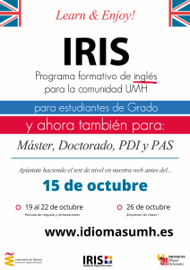 iris-poster-15-octubre2