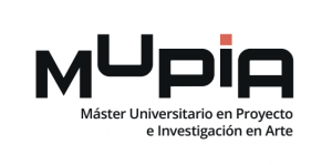 Logo MUPIA